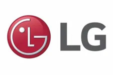 LG LOGO